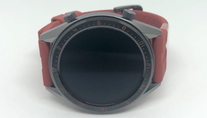 Huawei-Watch-GT-Active-Cover-700x401.jpg