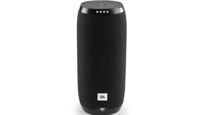 JBL-Link-20-700x402.jpg