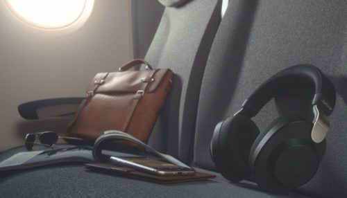 Ausprobiert: Jabra Elite 85h