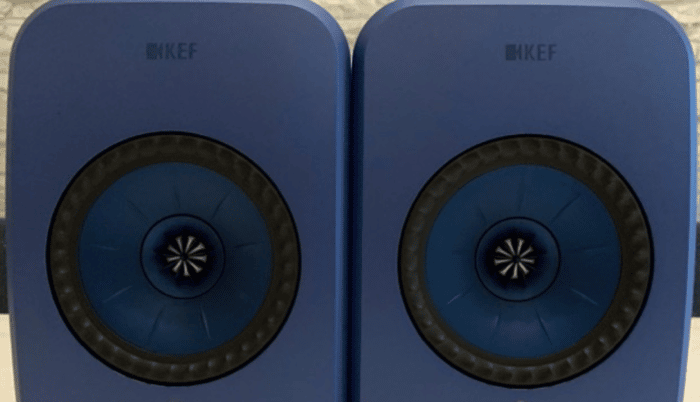 KEF-LSX-Cover-700x402.png