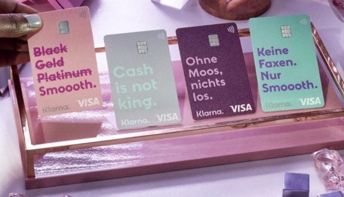 Klarna-Card-700x401.jpg