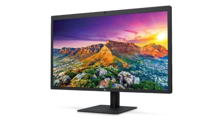 LG-ultrafine-5k-700x403.jpg