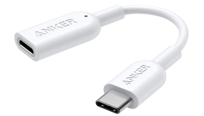 Lightning-USB-C-Anker-700x401.jpg