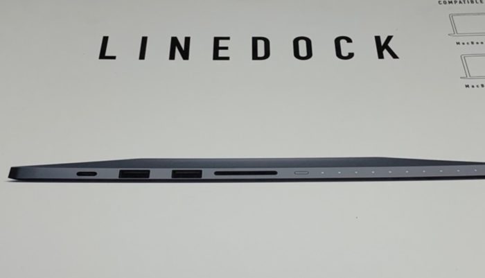 Linedock-Cover-700x401.jpg