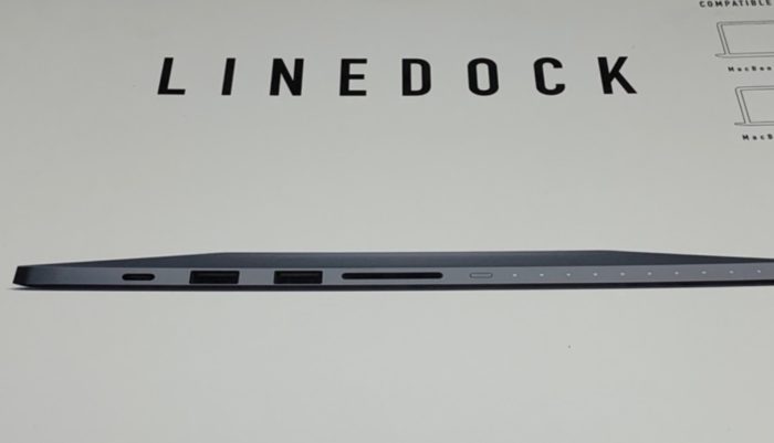 Linedock-Cover-700x401.jpg