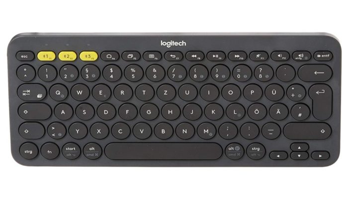 Logitech-K380-700x401.jpg