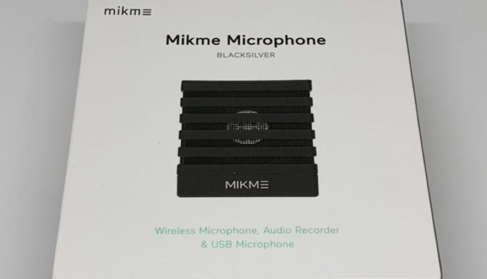 MIkme-Cover-700x401.jpg