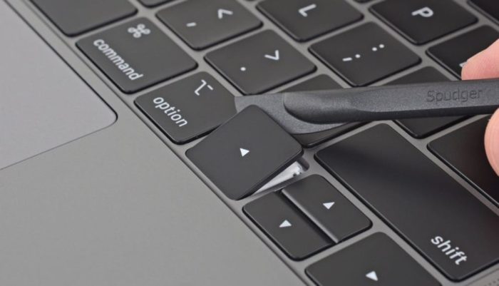 MacBook-Pro-13-Tastatur-Butterfly-700x401.jpg