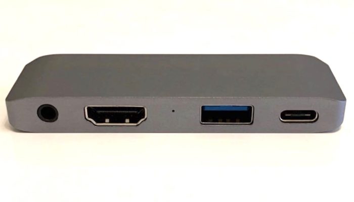 Satechi-USB-C-Mobile-Pro-Hub-Cover-700x401.jpg