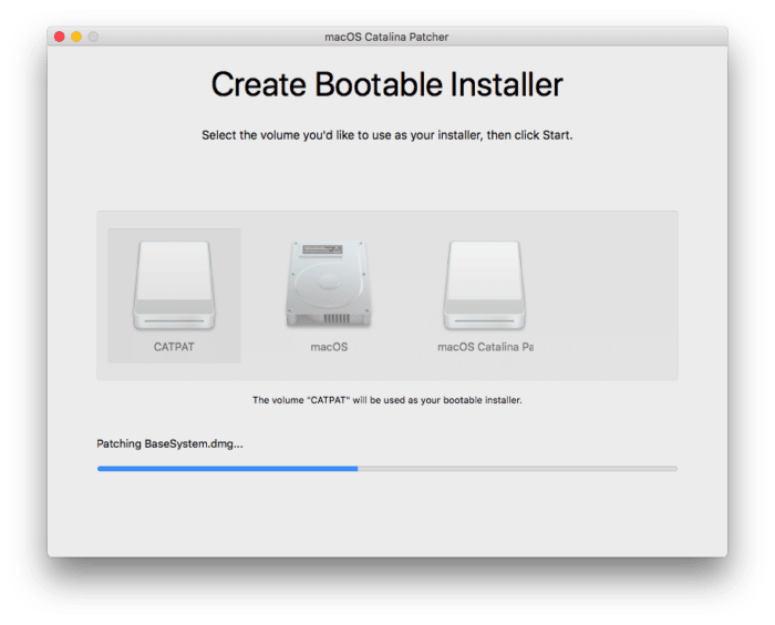 Macos Macos