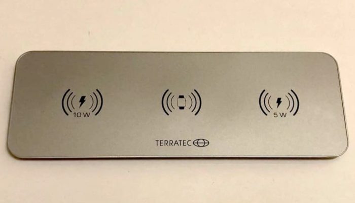 Terratec-ChargeAir-Cover-700x400.jpg