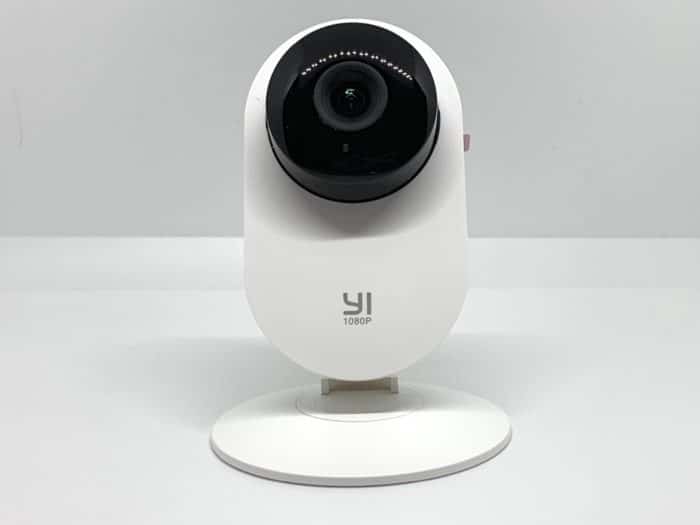 Yi-Home-Camera-1080p-6-700x525.jpeg