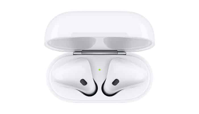 airpods2-700x400.jpg