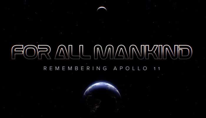 for-all-mankind-apollo-700x403.jpg