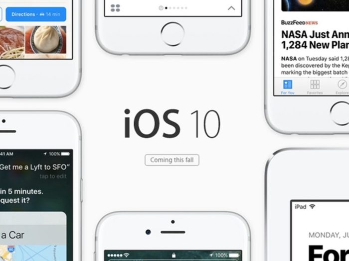 ios_10_release_date_new_features_800home_thumb1200_4-3-700x525.jpg