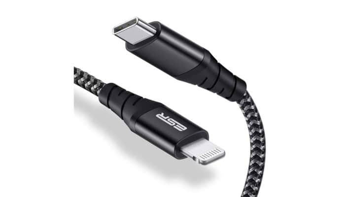 usb-clightning-700x400.jpg