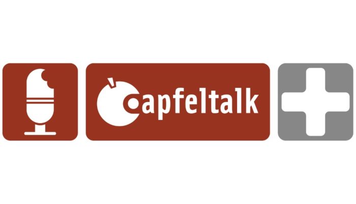 Apfeltalk-Podcast-Plus-Banner-700x401.jpg