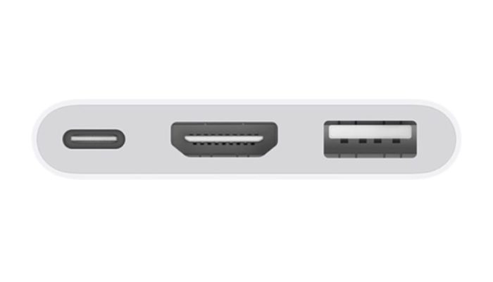 Apple-USB-C-AV-700x401.jpg