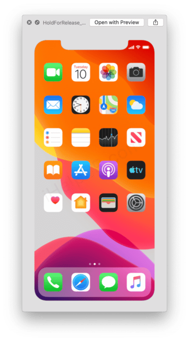 Evento-da-Apple-2019-Rumor-388x700.png