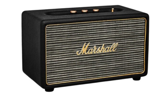 Marshall-Acton-700x401.jpg