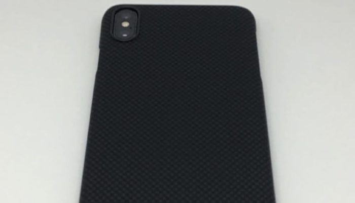 Pitaka-MagCase-Cover-700x401.jpg