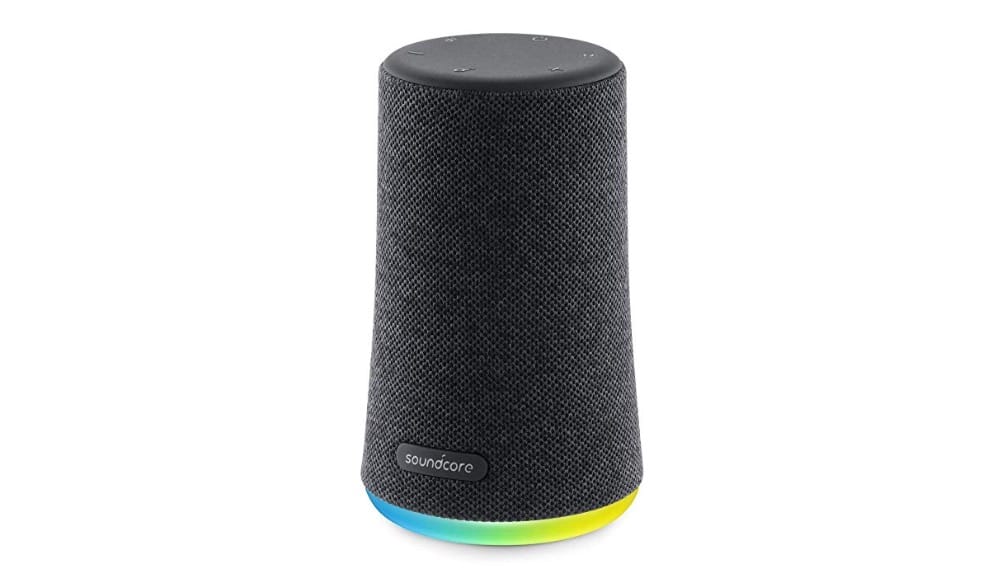 Soundcore Flare Mini im Angebot bei Amazon