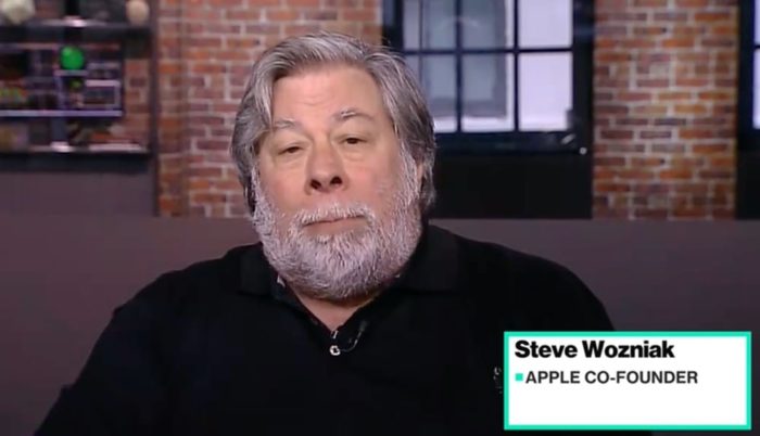 Steve-Wozniak-Bloomberg-700x402.jpg