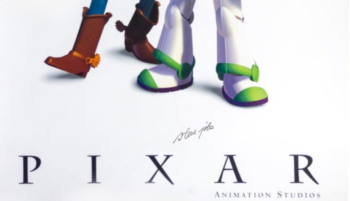Toy-Story-Pixar-Poster-700x401.jpg