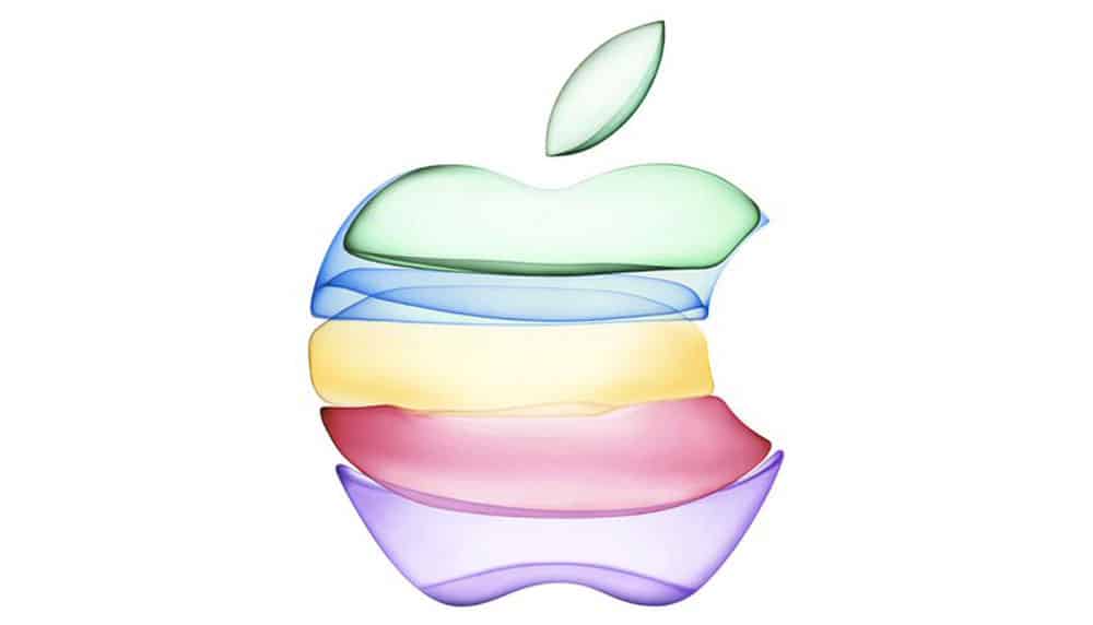 Bestätigt: Apple-iPhone-Event am 10. September