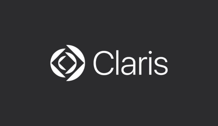 claris-filemaker-700x403.jpg