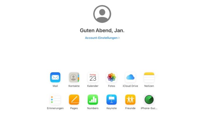 iCloud-Neu-2019-700x401.jpg