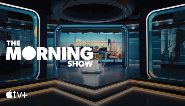 the-morning-show-700x403.jpg