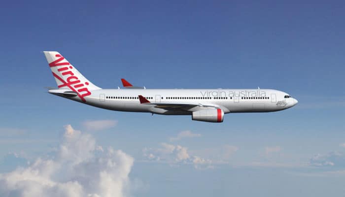 virginaustralia-700x400.jpg