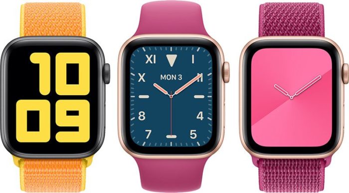 watchos6ewatchfaces-800x442-700x387.jpg