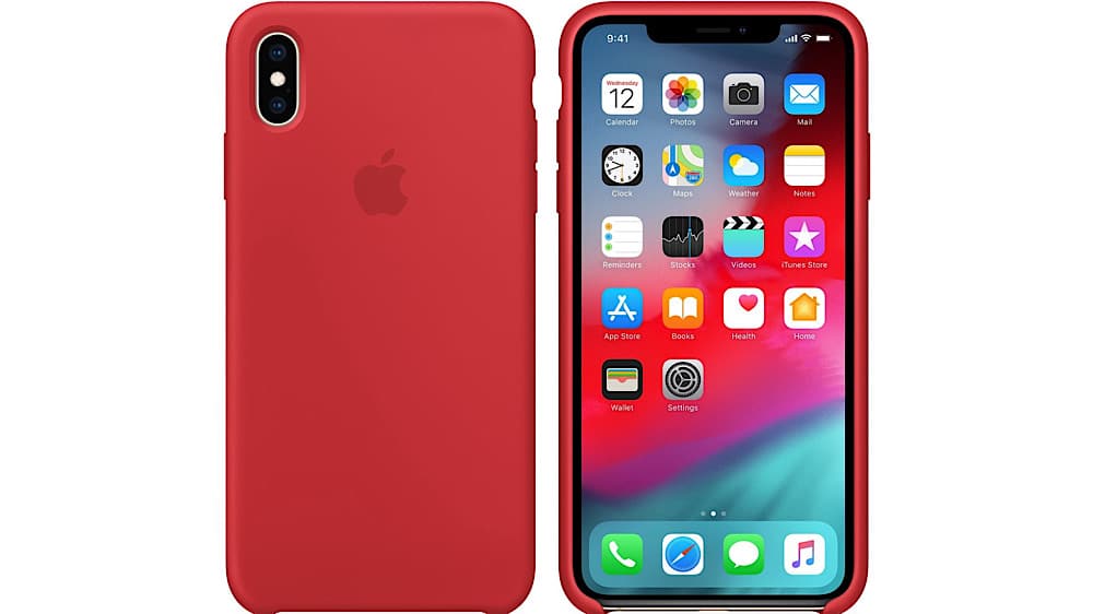 Apple Schutzhüllen im Angebot bei iBood