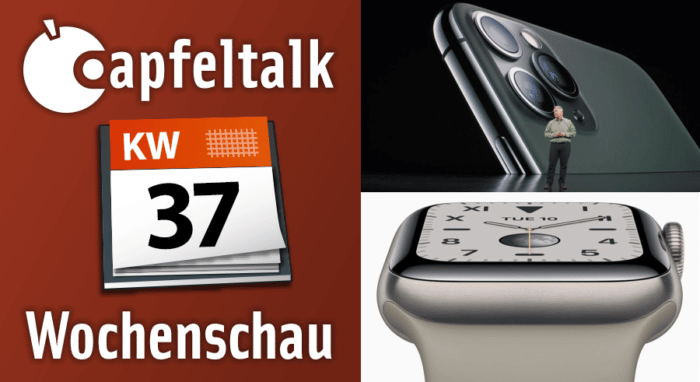 AT_Wochenschau-kw37-2019-700x382.png