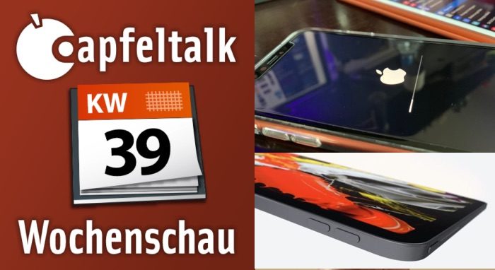Apfeltalk-Wochenrueckblick-39-2019-700x382.jpg