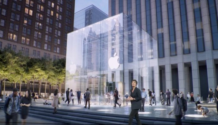 Apple-5th-Avenue-700x400.jpg