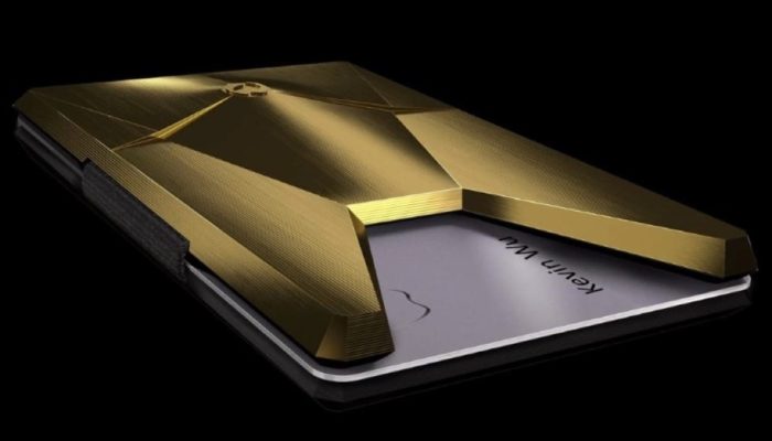 Apple-Card-Gray-Hülle-Gold-700x400.jpg