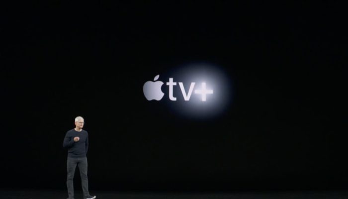 Apple-TV-700x400.jpg