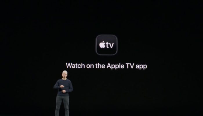 Apple-TV-Apple-Arcade-700x401.jpg