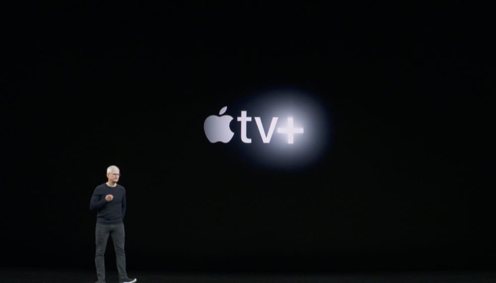 Apple TV+: Neue Kooperation mit Maurice-Sendak-Foundation