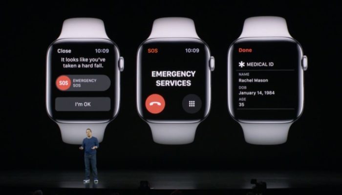 Apple-Watch-5-Emergency-700x400.jpg