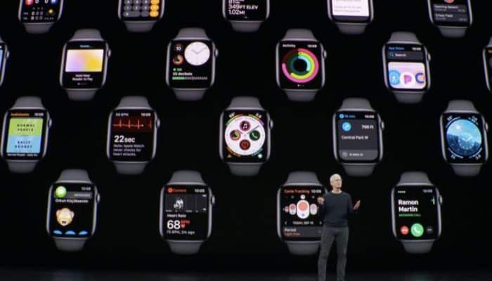 Apple-Watch-5-Tim-Cook-2-700x400.jpg