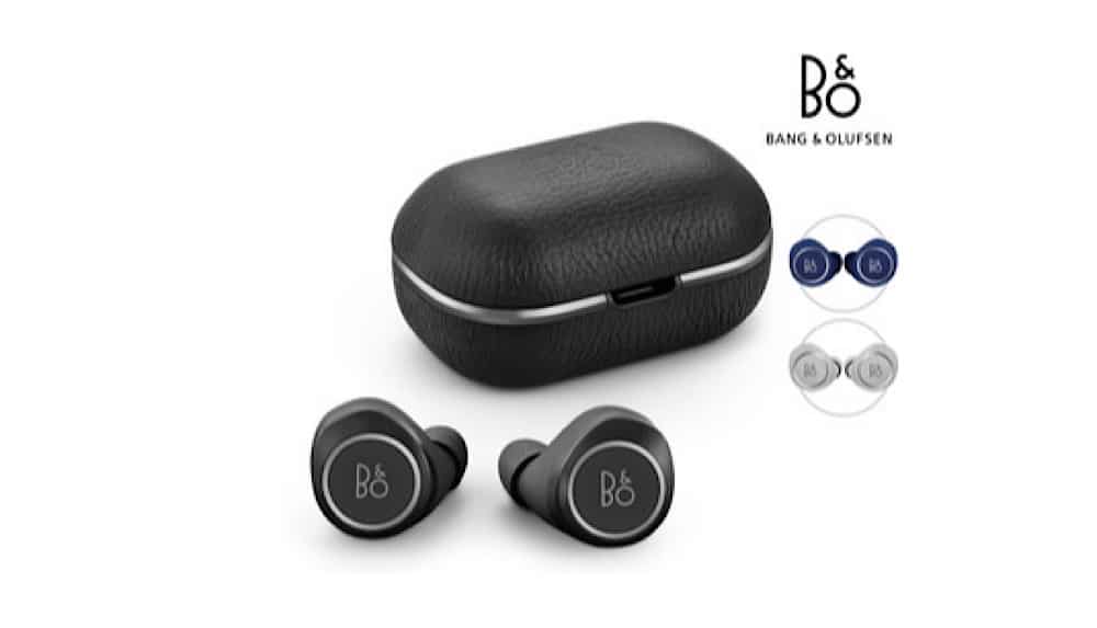 Bang & Olufsen Beoplay E8 im Angebot bei iBood