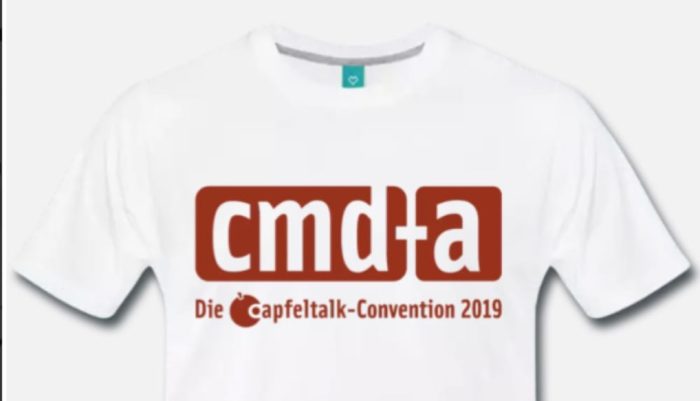 CMD-A-Shirt-2019-700x401.jpg