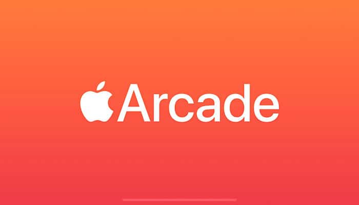 Apple Arcade NBA 2K24 Apple Arcade 2024 Apple Arcade 2024 Spiele-Streaming-Dienst