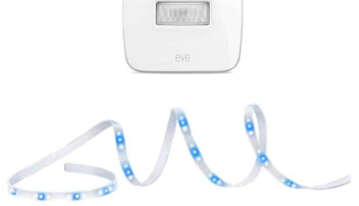 Eve-Lightstrip-und-Motion-700x401.jpg