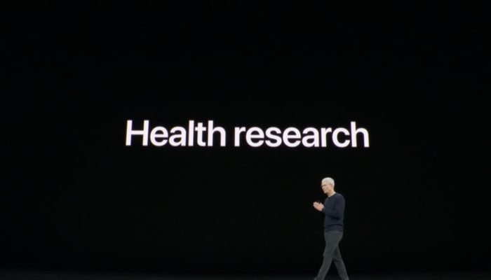 Health-Research-700x400.jpg