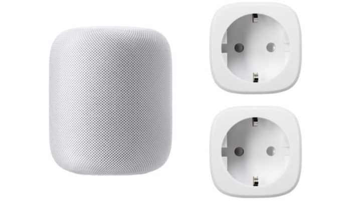 HomePod-und-Eve-Energy-700x401.jpg